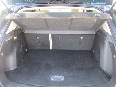 2021 Buick Encore GX Select FWD