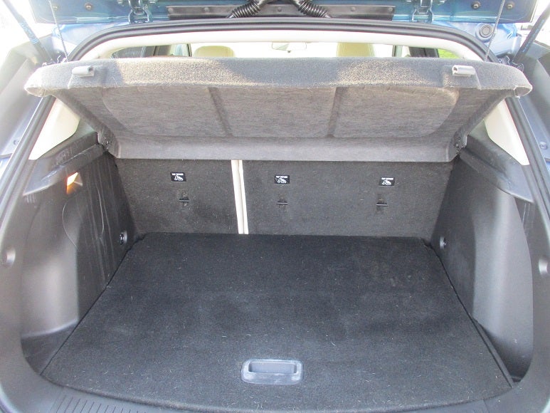 2021 Buick Encore GX Select FWD