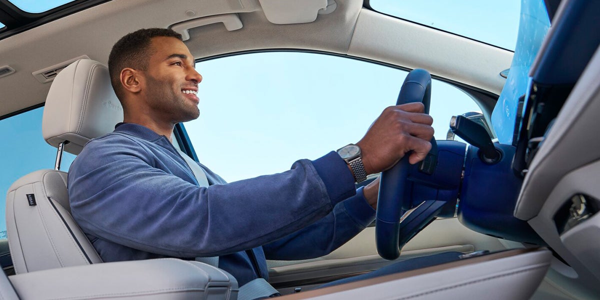 CBG GMC, Inc. in DERIDDER LA