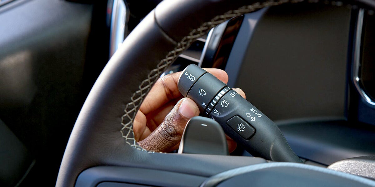 CBG GMC, Inc. in DERIDDER LA