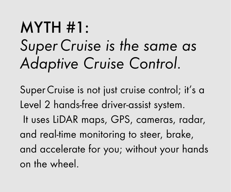 CBG GMC, Inc. in DERIDDER LA