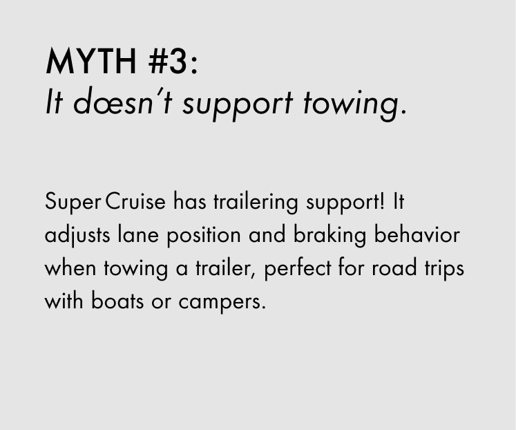 CBG GMC, Inc. in DERIDDER LA