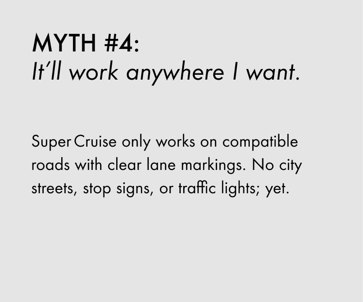 CBG GMC, Inc. in DERIDDER LA