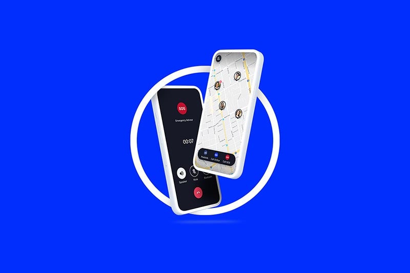 CBG GMC, Inc. | DERIDDER, LA